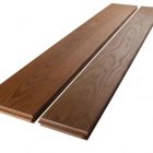 8261_SO GARDEN - THERMORY 2 lames