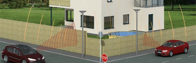 terrasse que choisir lame de terrasse que choisir terrasse bois terrasse que choisir lame de terrasse que choisir terrasse bois
