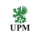 logo upm