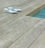 terrasse en chene sans noeuds