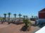 terrasse_lagos_portugal_lames_fiberon