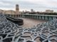 terrasse-frene-bois-mucem