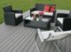 fiberon-professionnal-gris-7