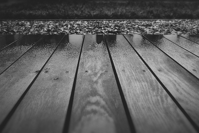 renovation-terrasse-en-bois