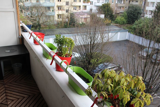 terrasse-balcon-bois