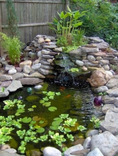 deco-jardin-zen-bassin-et-galets