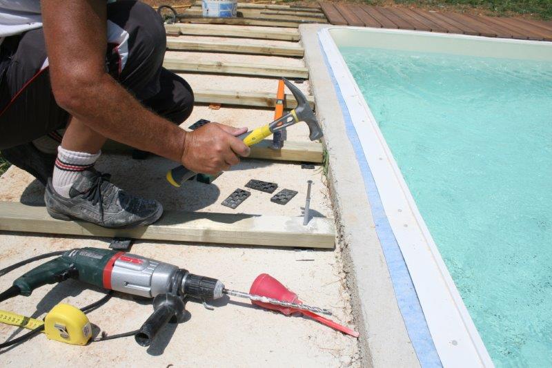 terrasse-bois-construction