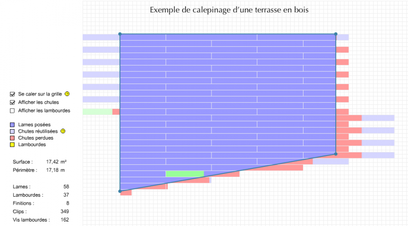 calepinage-lames-bois-terrasse