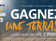 DECKLINEA_JEU-10ANS_SITEWEB-780x360