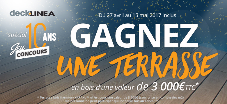 DECKLINEA_JEU-10ANS_SITEWEB-780x360