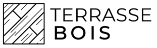 TerrasseBois