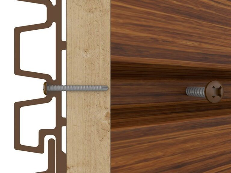 Les avantages d’un bardage composite TerrasseBois — free download
