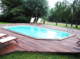 installer piscine nord